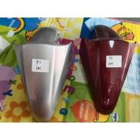 ราคา บังโคลนหน้า Yamaha Nouvo ตัวเก่า สินค้าแท้ใหม่ ขาย Clear Stock (27373229553)