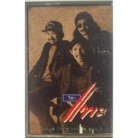 ราคา ขายเทปคาสเซ็ท คาราบาว (วิชาแพะ) คุณภาพสวย (27022778752)