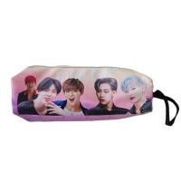 ราคา แบมแบม วงgot7กระเป๋าดินสอ/ปากกา (20043534147)