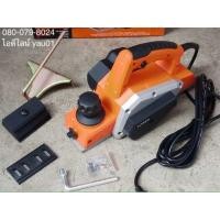 ราคา กบไฟฟ้า ( กบ,กบไสไม้ ) PUMPKIN J-P1820 ขนาด 3 นิ้ว 710 วัตต์ (2328255399)