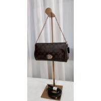 ราคา Coach ruby crossbody bag แท้ (25509175763)