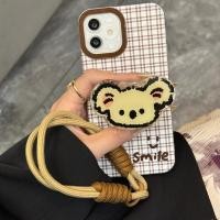ราคา TM977 สําหรับ Samsung Galaxy S26 Ultra S25 Edge S25 FE S23 S22 S21 S20 Lite S10 S9 S8 + หมายเหตุ 20 10 9 8 สําหรับ iPhone 17 Air 16E Pro 15 Plus 14 13 12 Mini 11 X XS เคสโทรศัพท์ XR Max (42856996451)