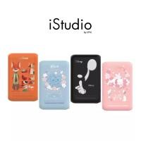 ราคา BELKIN Power Bank 10,000mAh พร้อมสาย USB-C - แบตเตอรี่สำรอง มาตรฐาน (CCC) (27339691175)