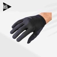 ราคา ถุงมือเต็มนิ้ว Bontrager Velocis Full Glove Gant (7863286584)