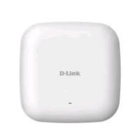 ราคา D-Link DAP-2330 N300 Single Band PoE Access Point ไร้สาย (29515242455)