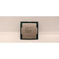 ราคา ซีพียู CPU 1151 INTEL I5-8600 3.1GHz (18917749823)