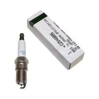 ราคา ORIGINAL SPARK PLUG FOR JAGUAR S-TYPE X-TYPE XF XJ SEDAN 3.0 C2S46895 (49806675912)