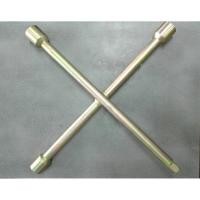 ราคา กากบาทขันล้อ อิโฮ (ถอดล้อแม็กซ์ได้) ขนาด 17,19,21 (19690019965)