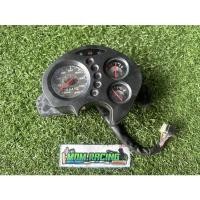 ราคา เรือนไมล์โซนิคตัวใหม่ new sonic เเท้มือสอง รับประกันสินค้าหลังการขาย✅ (14724978581)