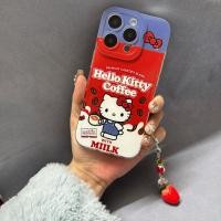 ราคา TM558 สําหรับ Samsung Galaxy S26 Ultra S25 Edge S25 FE S23 S22 S21 S20 Lite S10 S9 S8 + หมายเหตุ 20 10 9 8 สําหรับ iPhone 17 Air 16E Pro 15 Plus 14 13 12 Mini 11 X XS เคสโทรศัพท์ XR Max (29375268904)