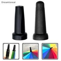 ราคา [ดีเอ็มที] อะไหล่ซ่อมร่มด้ามยาวอุปกรณ์เสริมซัพพลายตัวป้องกันเคล็ดลับเปลี่ยนท็อปส์ปกเคล็ดลับมืออาชีพ (47156010216)