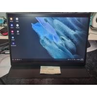 ราคา [มือสอง] Uperfect 2K 120hz 15.6นิ้ว (23671097293)