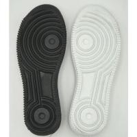 ราคา พื้นครอบสูง พื้นรองเท้าบาส รองเท้าหุ้มข้อ RM128 (20052278227)