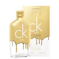 ราคา CK One Gold (Limited Edition) EDT 50 ml (7456689831)