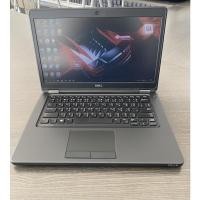 ราคา โน๊ตบุ๊ค Notebook Dell Latitude E5450 มือสองcore i5 Gen5 ram 8 GB SSD 128 GB ขายเพียง 3,990 .- (5296856888)