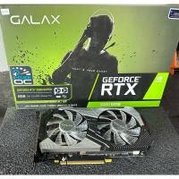 ราคา RTX2060Super Galax 8GB (25854805129)