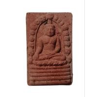 ราคา พระพุทธสิหิงค์ ศาลหลักเมืองนครศรีธรรมราช (27263445498)