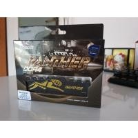 ราคา Apacer Panther 8gb ddr4 2133 (8121500895)