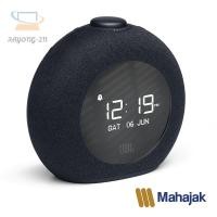 ราคา JBL Horizon2 Bluetooth clock radio speaker ลำโพงบลูทูธ (9594690426)