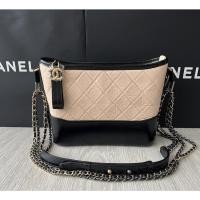 ราคา Chanel Gabrielle New Medium Holo 29 (10185136670)