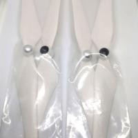 ราคา ใบพัด DJI Phantom​ 3 (5935990157)