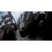 ราคา Armored Core เป็นเกมส์สายความเร็ว แผ่นเกมส์แท้ Ps2 สภาพสวย คู่มือครบครับ (48553806076)