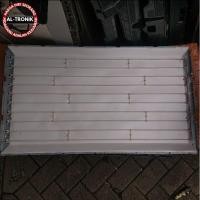 ราคา LG 42 INCH LCD TV NEON CCFL BACKLIGHT รุ่น 42LK450-TA ไฟหลัง 42LK450 TA 42LK (28243095073)