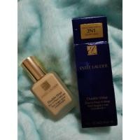 ราคา Estee Lauder Double Wear 2N1 30ml. (2383554767)