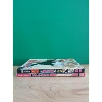 ราคา Bleach เทพมรณะ The Movie (ขายแยกเล่ม) (27361605647)