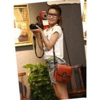 ราคา กระเป๋ากล้องFuji X-A2 X-A3 X-A10 X-T10 X-E1 X100, X100S, X100T, X100F, X30, X20, X10, XT10 / XT20 XE1 XPRO1 xpro2 X-E1 (9450053492)