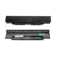 ราคา Dell Inspiron N4010 N5010 N4110 N4050 J1KND M5010 N5110 15R 13R 14R 17R n4120 n3010 Vostro 3450 (5456948862)