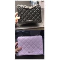 ราคา BERSHKA SLINGBAG**** (27860052966)
