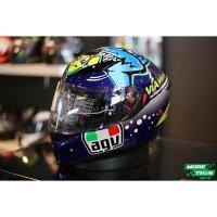 ราคา หมวกกันน็อค AGV รุ่น K-3 SV ลาย Misano 2015 (1838956372)