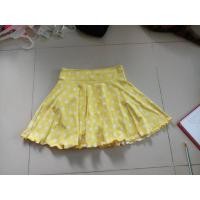 ราคา Skirtiny กางเกงกระโปรงว่ายน้ำ พร้อมส่ง size M (247627140)