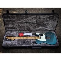 ราคา Fender Player Mexico 2019 มือสอง (8279012397)