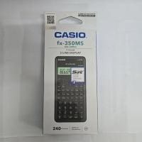 ราคา casio fx-350ms /เครื่องคิดเลขวิทยาศาสตร์ (27257971260)