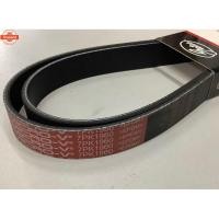 ราคา สายพาน Toyota Camry ACV51 year2012 เครื่อง 1AZ 2000cc ยี่ห้อ Gates รหัส 7PK1960 (29341522740)