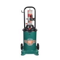 ราคา ถังอัดจาระบี ลม รุ่น HG-12 SUMO (26325927537)