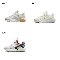 ราคา Nike Air Huarache Craft DQ8031-101 (28754713432)