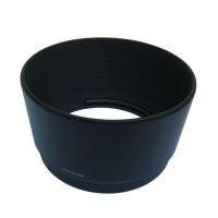 ราคา เลนส์ฮูด เลนส์ Panasonic รุ่น H-FS100300 , H-FSA100300 Lumix G Vario 100-300mm Ultra Telephoto Zoom Lens Hood VYC1016 (2374563964)