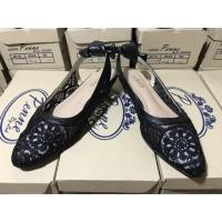 ราคา รองเท้าแฟชั่นผู้หญิง Penne (1426943120)