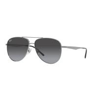 ราคา RayBan RB3712D 004/8G (42978765470)