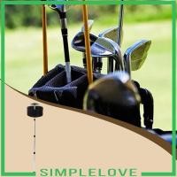 ราคา แผ่นรองโต๊ะไม้กอล์ฟ ทนทาน กันการสึกหรอ อุปกรณ์สำหรับกีฬากลางแจ้ง พร้อมเป็นของขวัญ (53606432298)