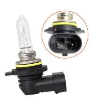 ราคา Philips 9012 HIR2 12V 55W PX22d Standard Original Auto Headlight Car Motorcycle Bulb Halogen Lamp ECE Approve 9012C1, 1 (19751794087)