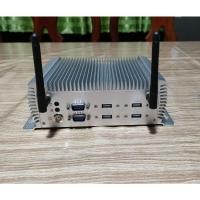 ราคา Mini pc Intel Core i5 - 4200U (4096931829)