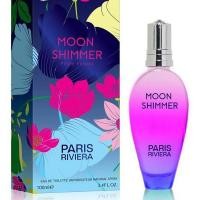 ราคา Moon Shimmer Pour Femme Paris Riviera 100 ml (2027966841)