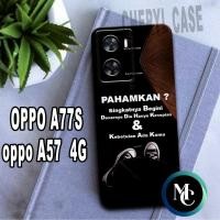 ราคา CC25/ ยืดหยุ่นยาง softcase สําหรับ OPPO A77S และ A57 4G/GRAPHICY Motif/OPPO A77S case/OPPO A77S โทรศัพท์มือถือ/OPPO A77S ซิลิโคน/OPPO A77S ปลอก/OPPO A77S softcase (25993512696)