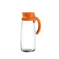 ราคา Ocean เหยือกน้ำ 1660 ml. GO402 (21753061805)