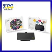 ราคา เมาส์ปากกา Wacom Intuos pen S Bluetoothรุ่นCTL-4100WL (1868896946)