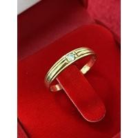 ราคา แหวนทองแท้ 14 k เพชรแท้เกสร (21632699602)